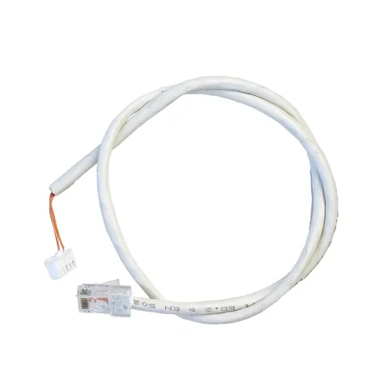 Sudan container solar panel cleaning