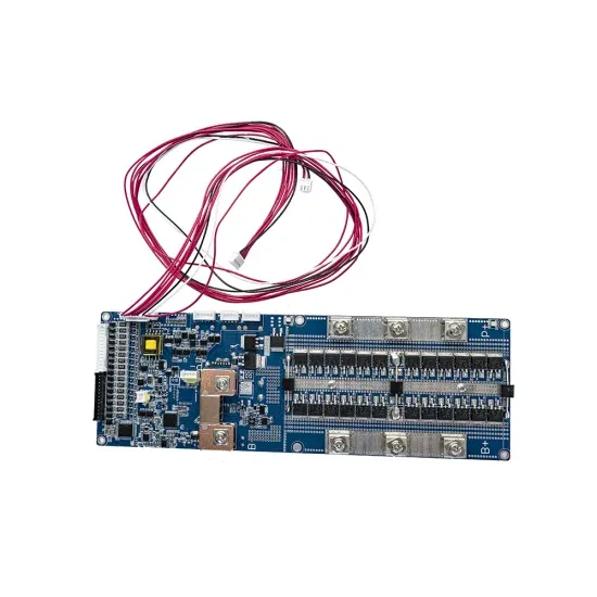 Parallel connection of string solar inverters