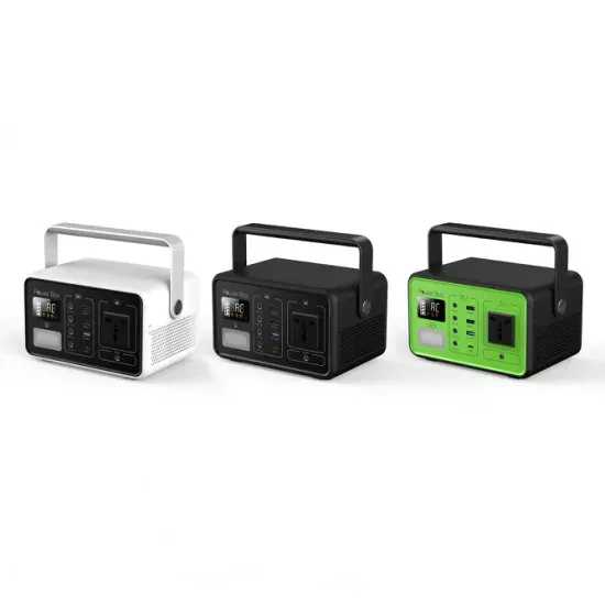 Which 150-foot collapsible shipping container is the best Buying Guide