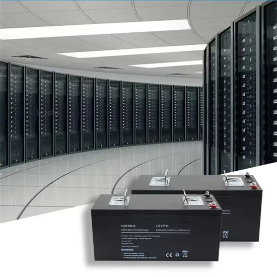 The largest battery energy storage project in the Philippines