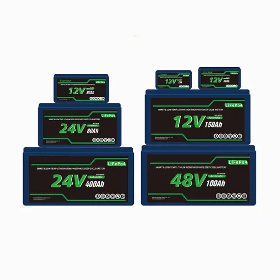 How many telesolar-powered communication cabinets are there in ireland with hybrid energy