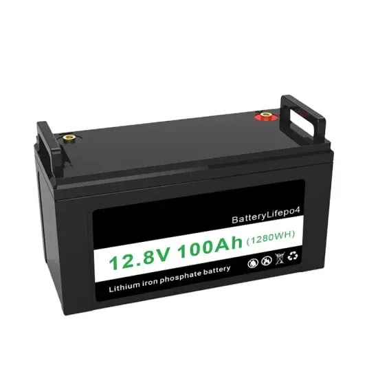 How much does it cost to install a photovoltaic aluminum bracket