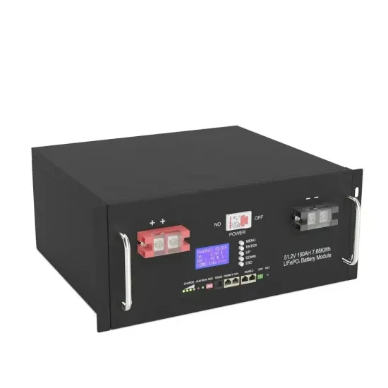 How much does a 10kW solar energy storage cabinet system cost