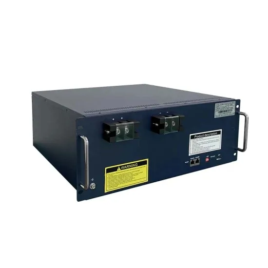 How many degrees of electricity can solar energy generate in a day