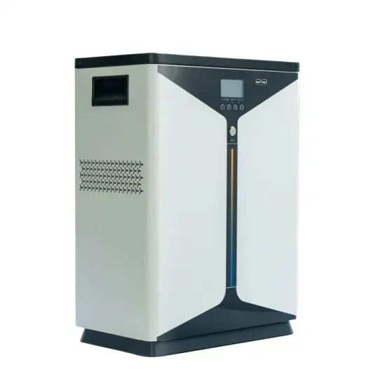 Photovoltaic energy storage 30kW inverter manufacturer