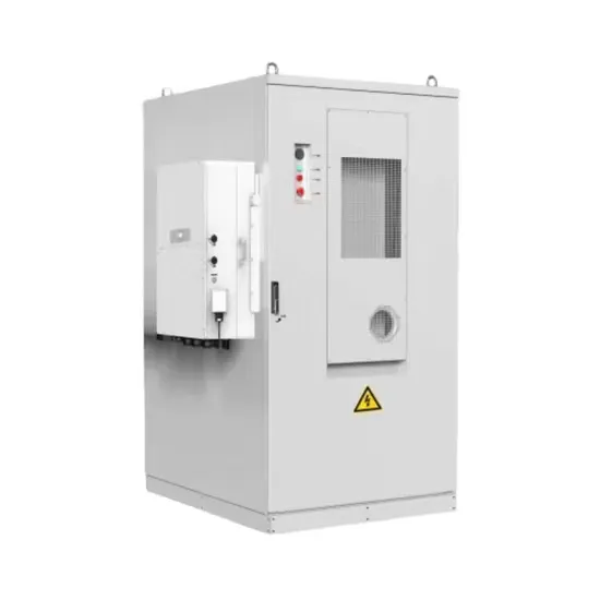 Free consultation available for 25kW mobile energy storage container for resorts 