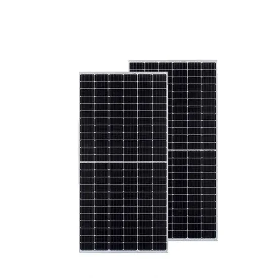 Thai house Rooftop solar panel installation