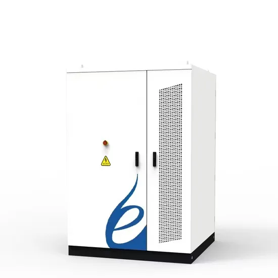 Rome solar energy storage cabinet price