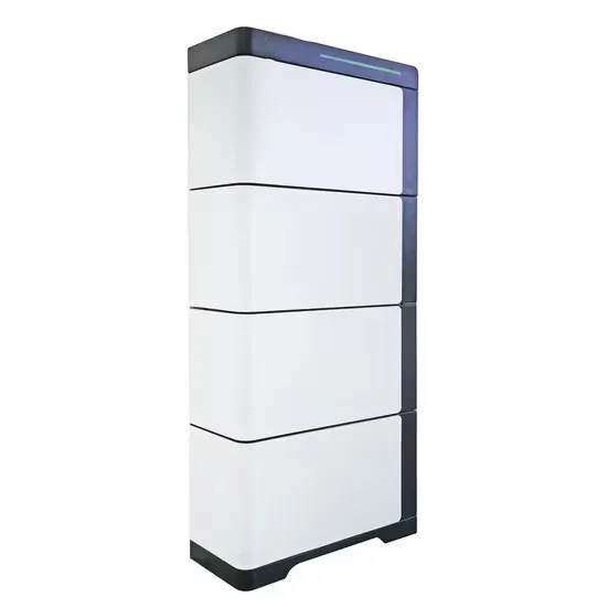 Inverter cabinet m-series installment payment