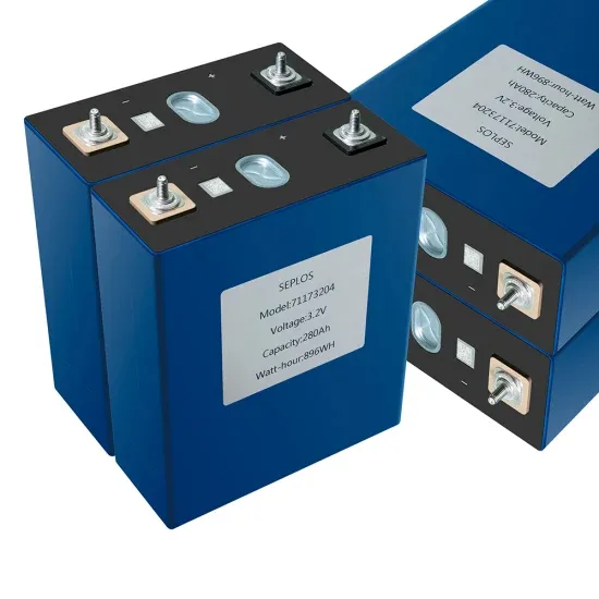 Norwegian rooftop solar panel prices