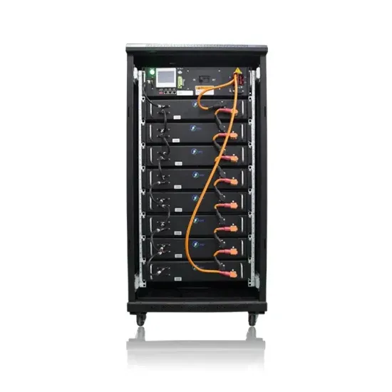 Xia glazed tile photovoltaic bracket