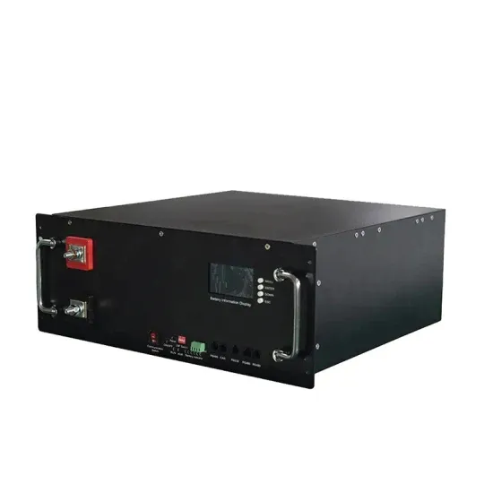 PVC plastic photovoltaic bracket manufacturer