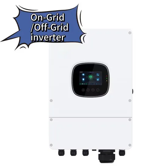 Vietnam Telecom Base Station EMS Energy Storage