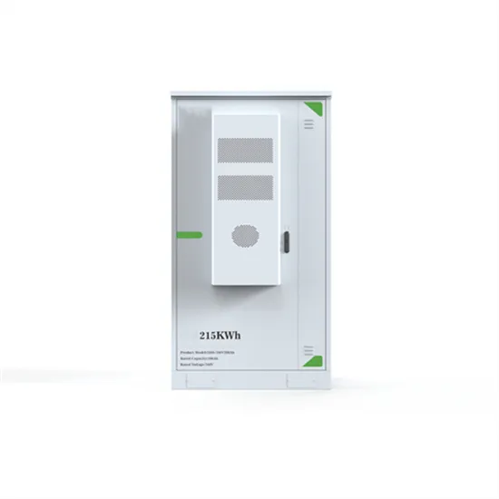 72 type solar panel size