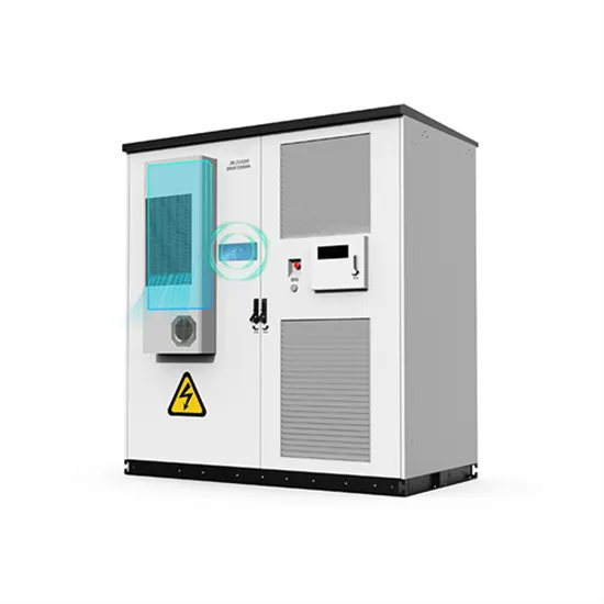 Intelligent Leasing Service for Industrial Cabinets for IoT Base Stations
