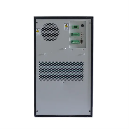 Rack depth 800mm project quote vs traditional battery