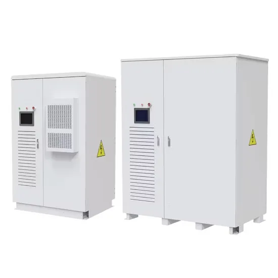 Which asmara energy storage explosion-proof cabinet is the best